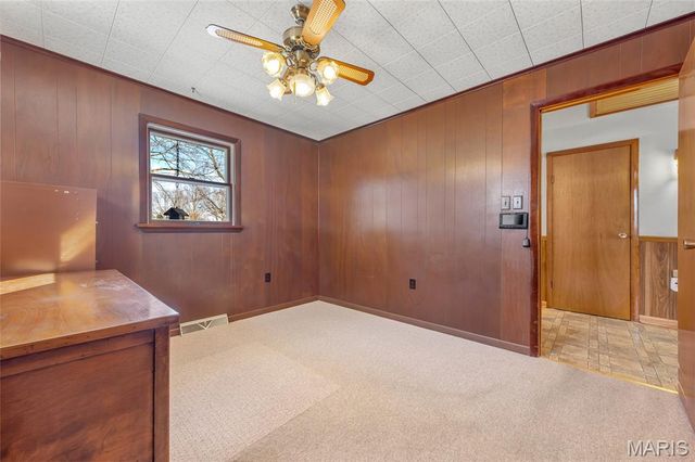 2113 S Main Street, Dupo, IL 62239