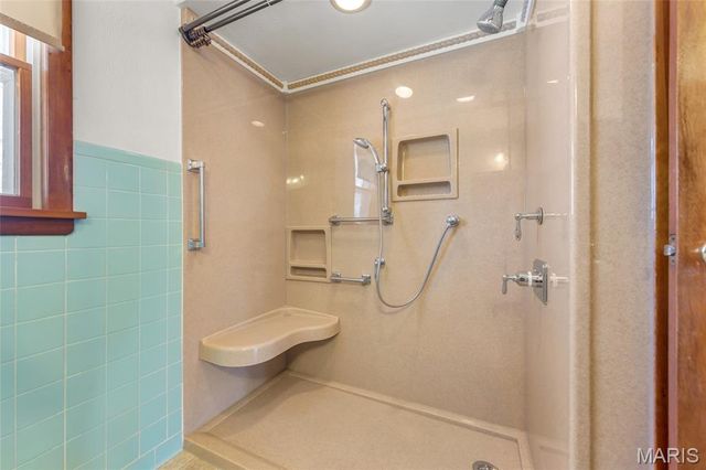 2113 S Main Street, Dupo, IL 62239