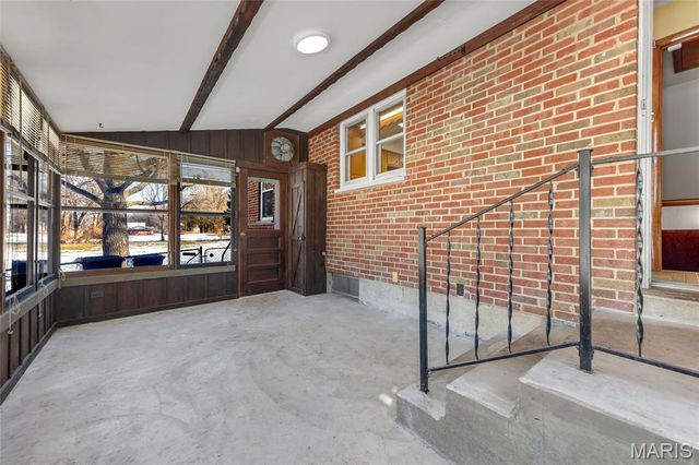 2113 S Main Street, Dupo, IL 62239