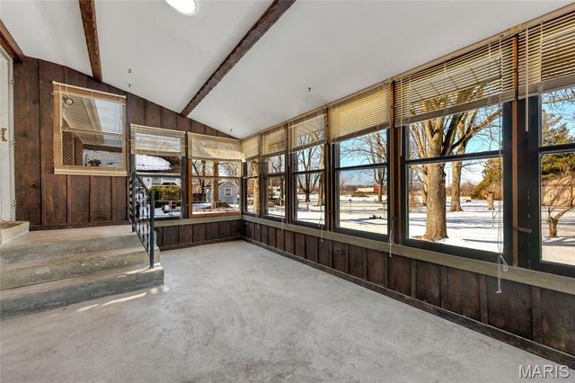 2113 S Main Street, Dupo, IL 62239