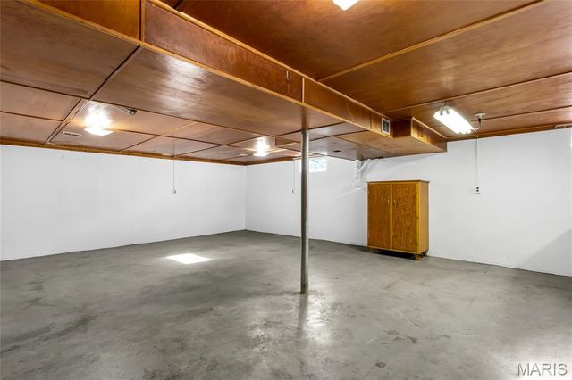 2113 S Main Street, Dupo, IL 62239