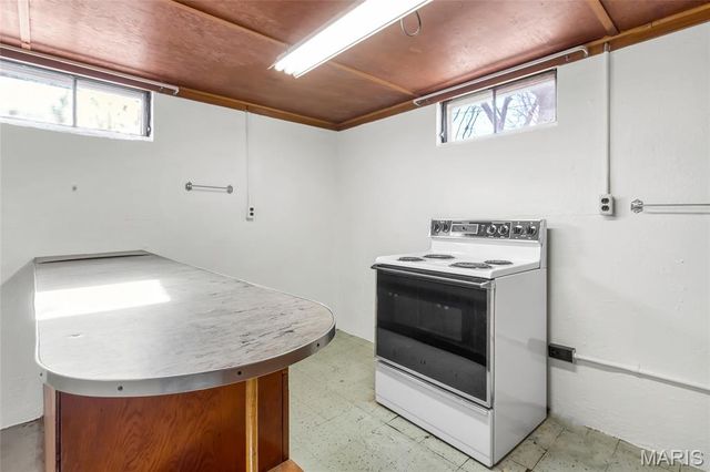 2113 S Main Street, Dupo, IL 62239