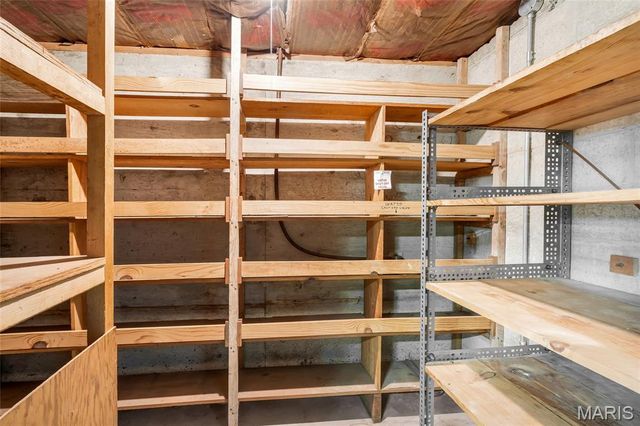 2113 S Main Street, Dupo, IL 62239