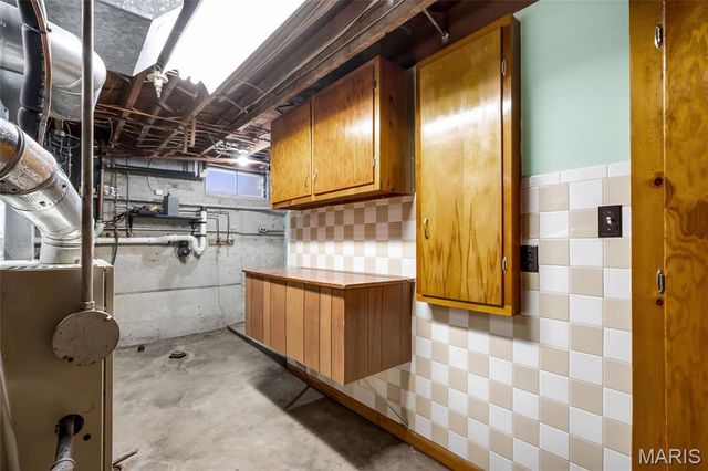 2113 S Main Street, Dupo, IL 62239