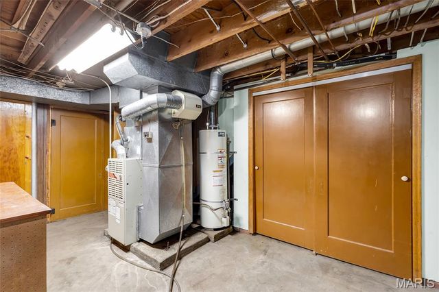 2113 S Main Street, Dupo, IL 62239