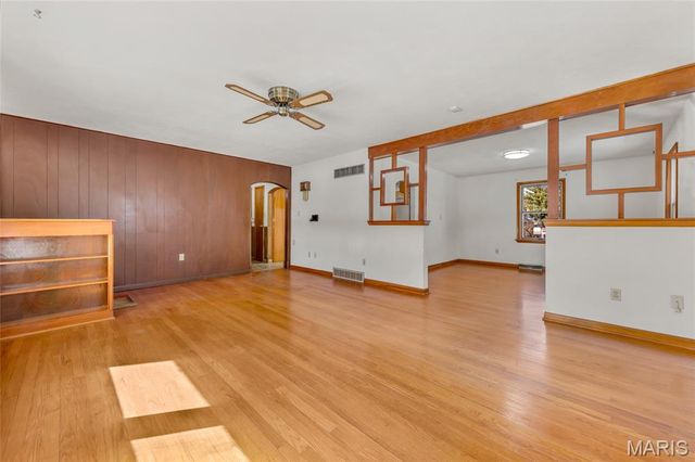 2113 S Main Street, Dupo, IL 62239