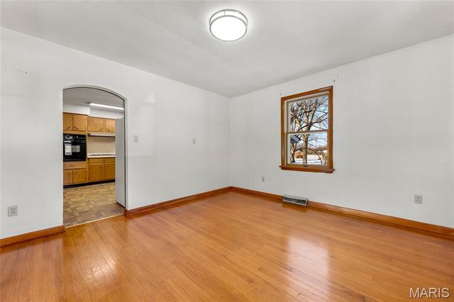 2113 S Main Street, Dupo, IL 62239