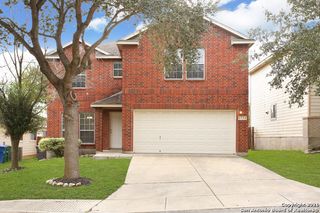 6730 LOMA VINO, San Antonio, TX 78233