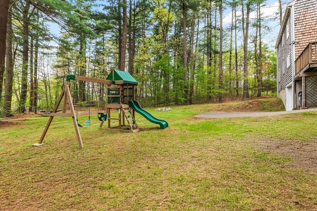 7 Sharon Ave, Norfolk, MA 02056