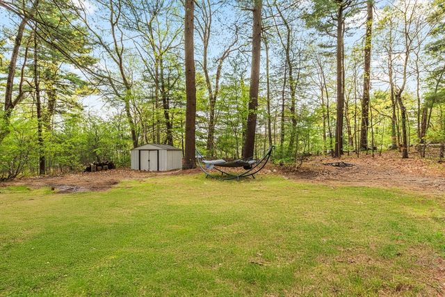 7 Sharon Ave, Norfolk, MA 02056