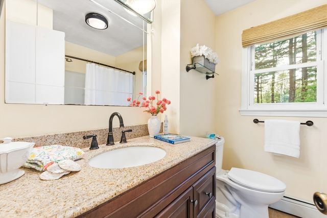 7 Sharon Ave, Norfolk, MA 02056