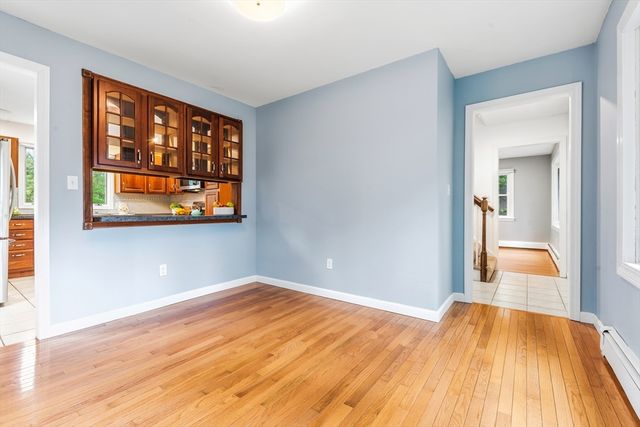 7 Sharon Ave, Norfolk, MA 02056