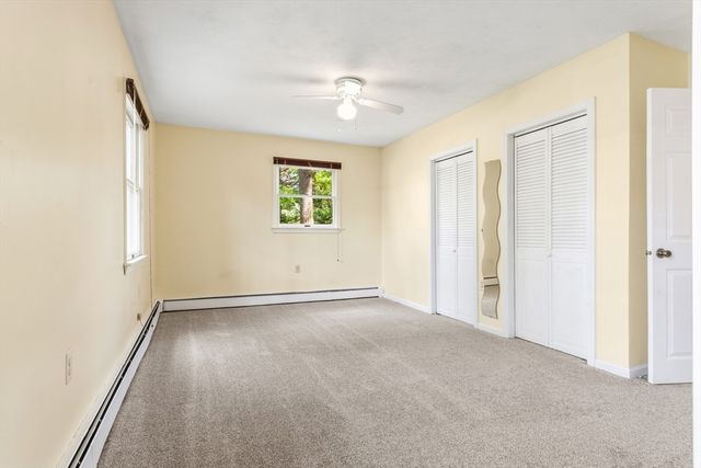 7 Sharon Ave, Norfolk, MA 02056