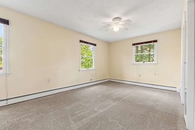 7 Sharon Ave, Norfolk, MA 02056