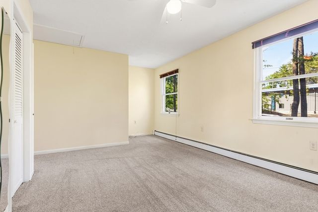 7 Sharon Ave, Norfolk, MA 02056