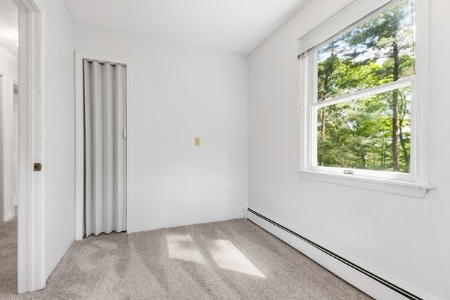 7 Sharon Ave, Norfolk, MA 02056