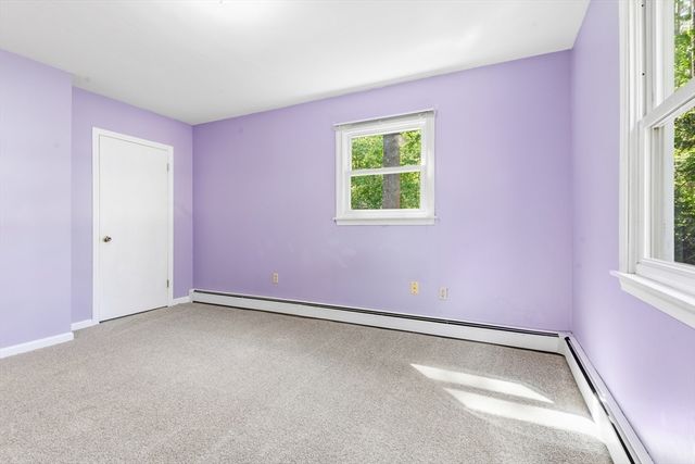 7 Sharon Ave, Norfolk, MA 02056
