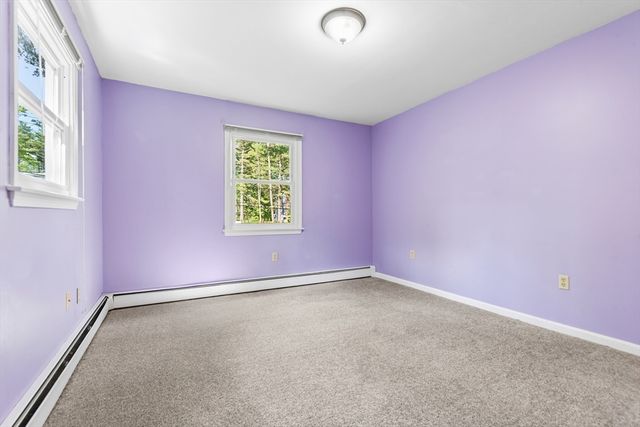 7 Sharon Ave, Norfolk, MA 02056