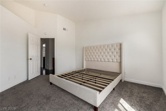 1317 Blue View Court, North Las Vegas, NV 89031