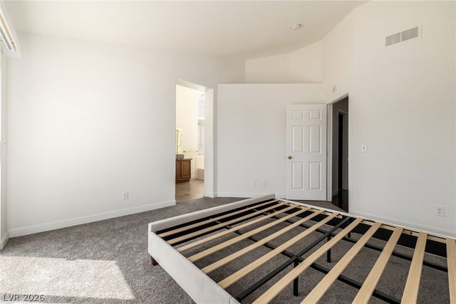 1317 Blue View Court, North Las Vegas, NV 89031