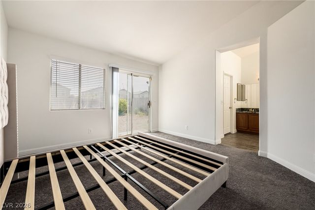 1317 Blue View Court, North Las Vegas, NV 89031