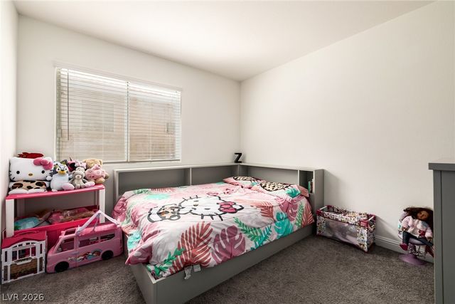 1317 Blue View Court, North Las Vegas, NV 89031