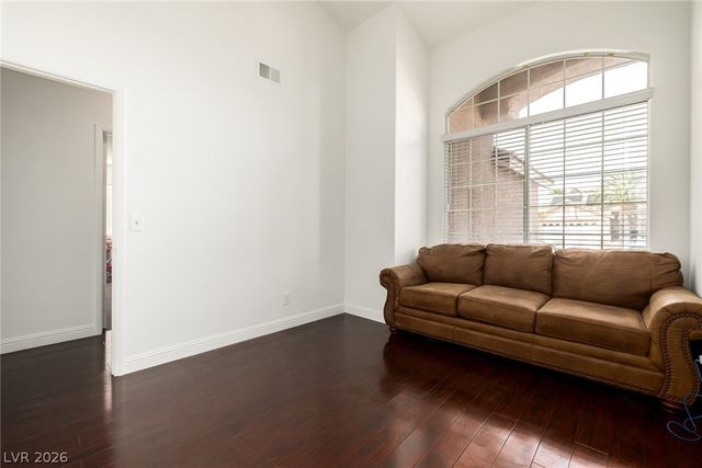 1317 Blue View Court, North Las Vegas, NV 89031