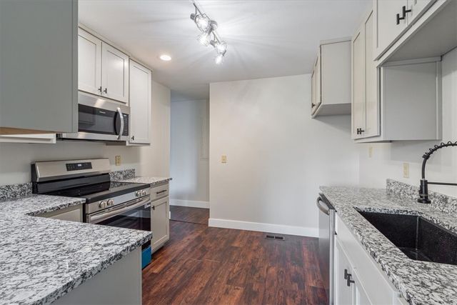 3 Britten Circle, Bella Vista, AR 72715