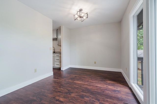 3 Britten Circle, Bella Vista, AR 72715