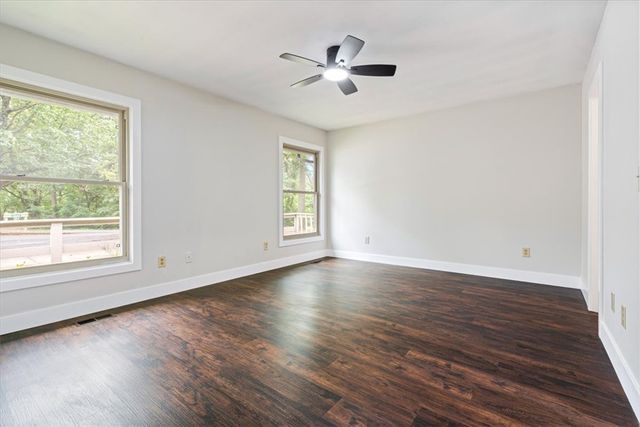 3 Britten Circle, Bella Vista, AR 72715