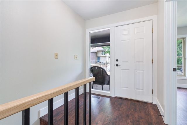 3 Britten Circle, Bella Vista, AR 72715