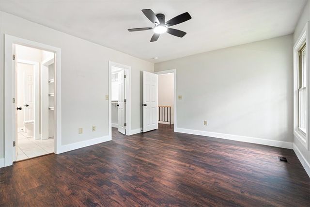 3 Britten Circle, Bella Vista, AR 72715