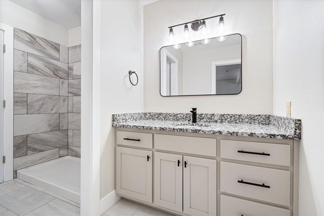 3 Britten Circle, Bella Vista, AR 72715