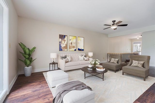 3 Britten Circle, Bella Vista, AR 72715