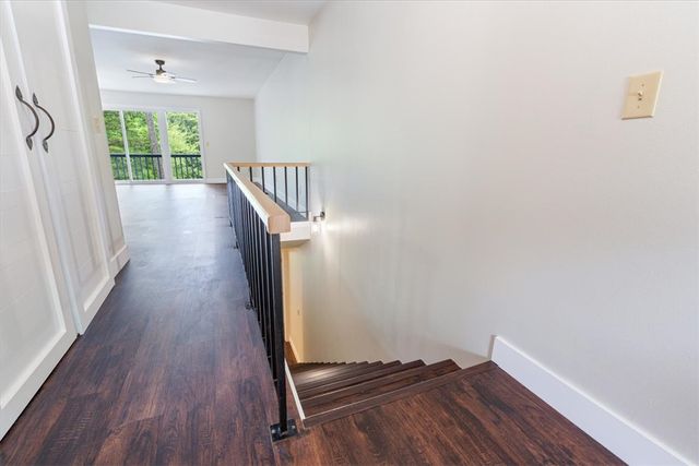 3 Britten Circle, Bella Vista, AR 72715