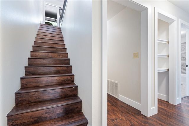 3 Britten Circle, Bella Vista, AR 72715
