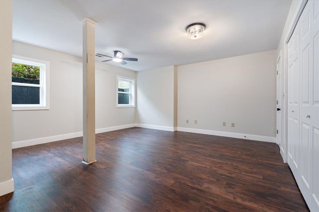 3 Britten Circle, Bella Vista, AR 72715