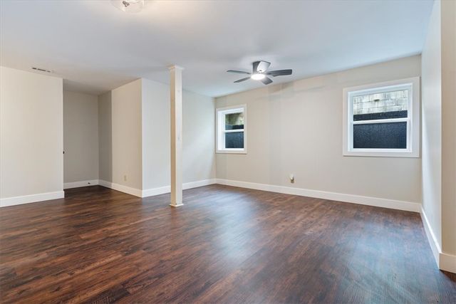 3 Britten Circle, Bella Vista, AR 72715