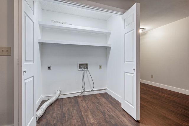 3 Britten Circle, Bella Vista, AR 72715