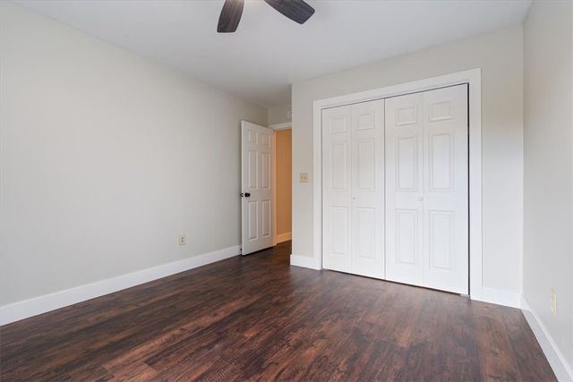 3 Britten Circle, Bella Vista, AR 72715