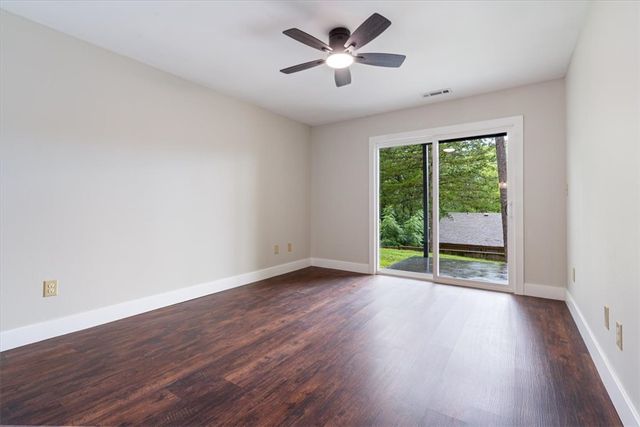 3 Britten Circle, Bella Vista, AR 72715