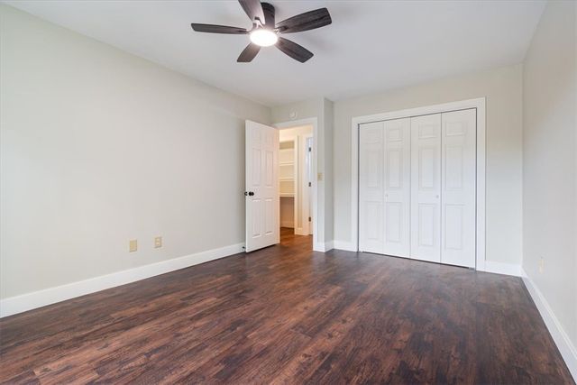 3 Britten Circle, Bella Vista, AR 72715