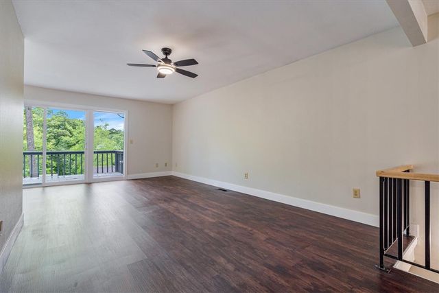 3 Britten Circle, Bella Vista, AR 72715