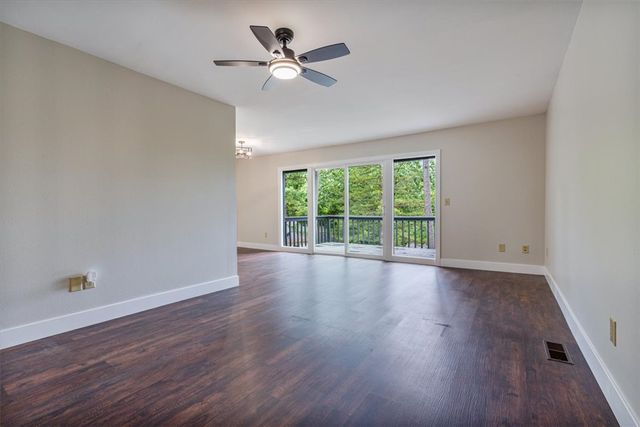 3 Britten Circle, Bella Vista, AR 72715