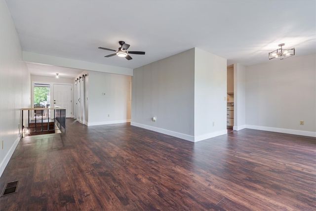 3 Britten Circle, Bella Vista, AR 72715