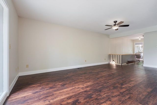 3 Britten Circle, Bella Vista, AR 72715