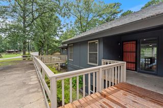 3 Britten Circle, Bella Vista, AR 72715