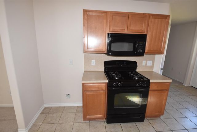 1615 Redbud Grove Court, Conroe, TX 77301