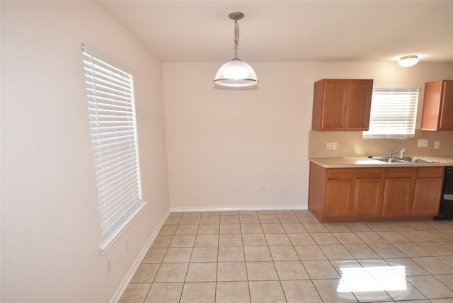 1615 Redbud Grove Court, Conroe, TX 77301