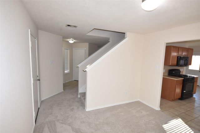 1615 Redbud Grove Court, Conroe, TX 77301